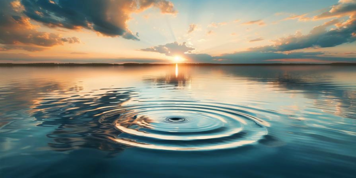 Ripple Effect